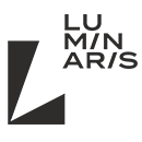 luminaris_logo
