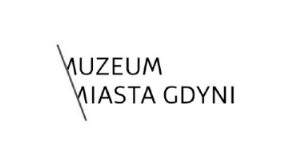 MuzeumGdyni