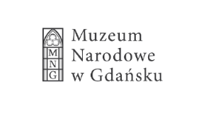 Muzeum_Narodowe_w_Gdańsku