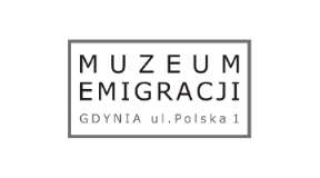Muzeum_Emigracji