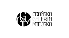 Gdańska_Galeria_Miejska