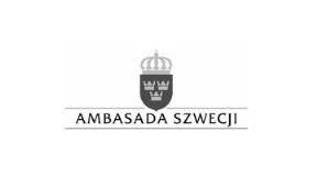 Ambasada Szwecji w Warszawie