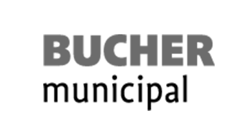 Buchler Municipal